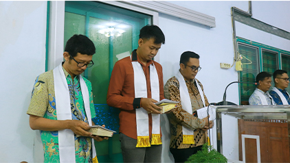 galeri, Ibadah Paskah Sore GKJ Baki Pepantan Daleman , gereja kristen jawa, gkj, gkj baki, gereja kristen jawa baki, baki, sukoharjo, gkj klasis sukoharjo, klasis sukoharjo, klasis, sinode gkj, sinode 